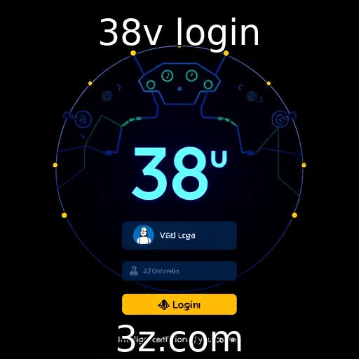 Uso de IA para personalização de experiências em jogos
