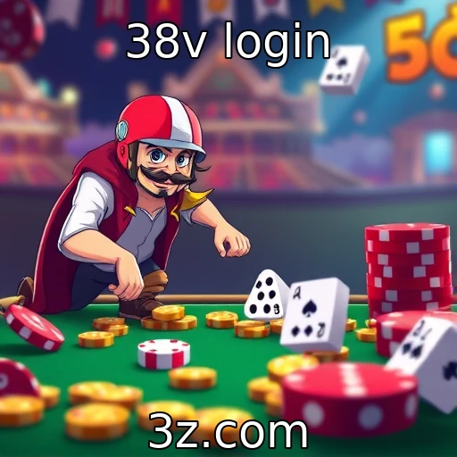 Análise dos comportamentos de apostadores em jogos de cassino