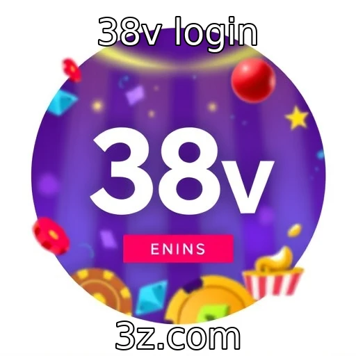 Novos modelos de bônus e programas de fidelidade em cassinos