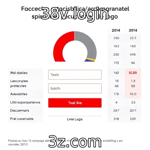 Comportamento de apostadores brasileiros em cassinos virtuais
