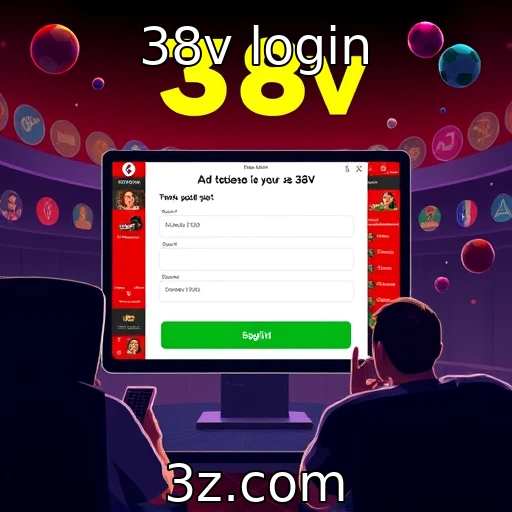 Expansão de plataformas de apostas online no Brasil