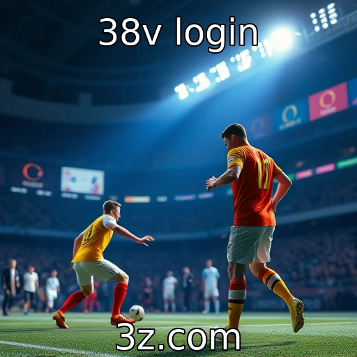 Desempenho financeiro de provedores de jogos em 2025