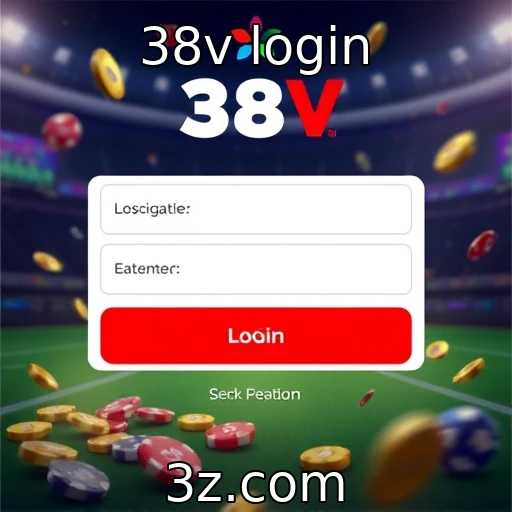 Expansão global de plataformas de apostas no mercado de iGaming