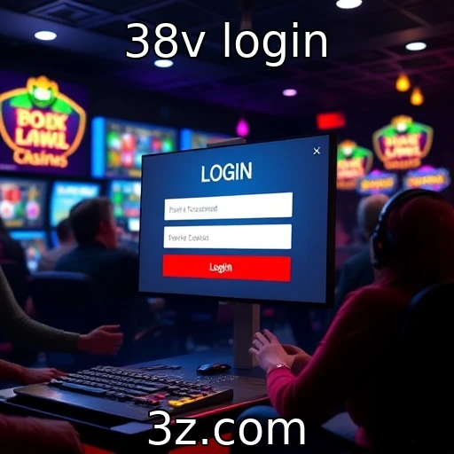 Impacto do Pix em pagamentos de iGaming