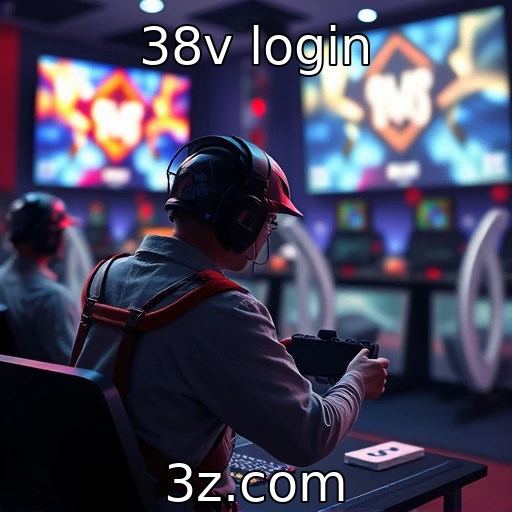 Tecnologias de baixa latência melhoram jogos ao vivo