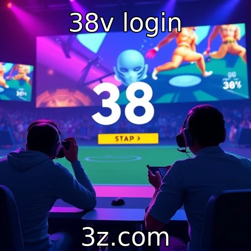 Investimentos em tecnologia de baixa latência para jogos ao vivo