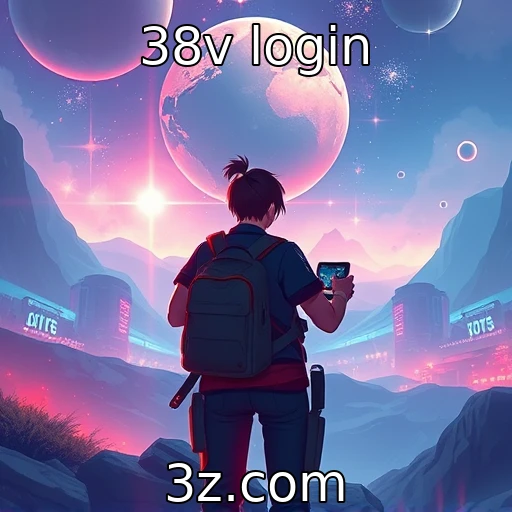 Tendências de design visual em jogos mobile em 2025