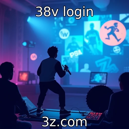 Inovação em física e animações nos jogos modernos