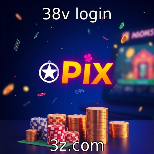 O impacto do Pix nas transações de iGaming