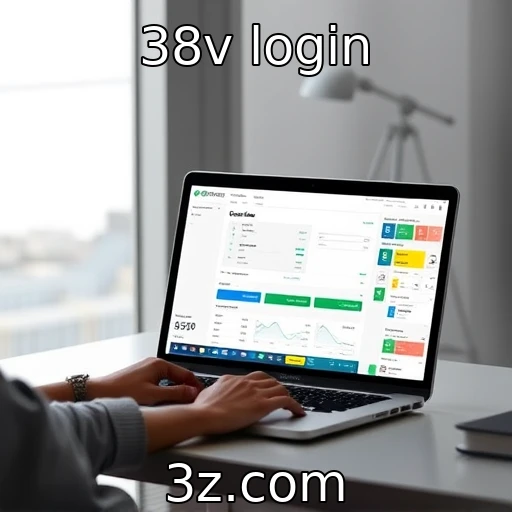 Crescimento de plataformas de apostas online no Brasil