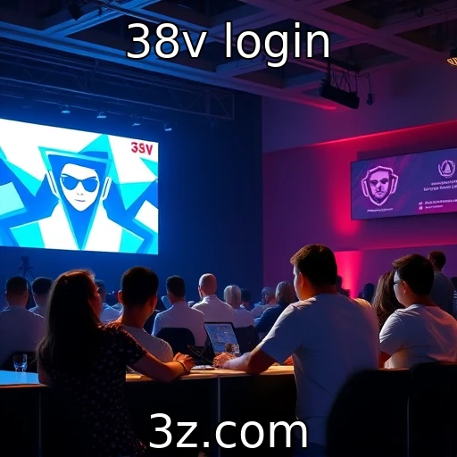 Fortalecimento de comunidades de jogadores e cultura de apostas