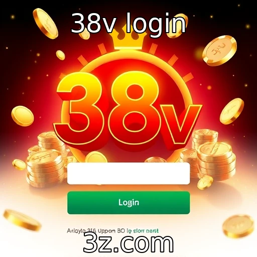 Análise da evolução de jackpots progressivos no setor de iGaming