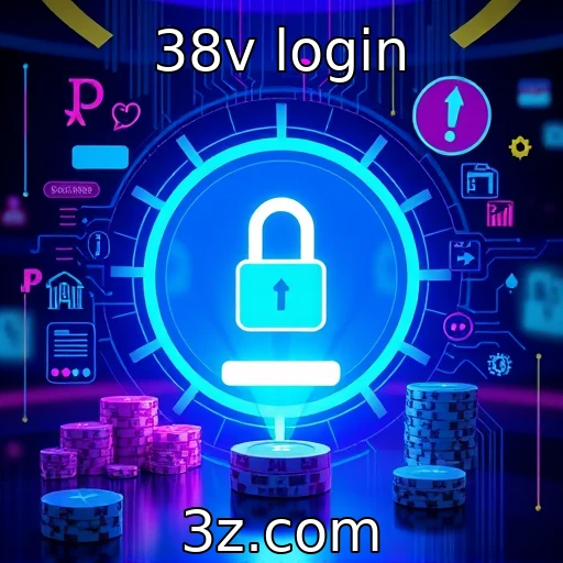 Mudanças regulatórias e seu efeito sobre cassinos virtuais