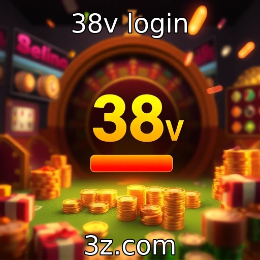 Evolução da experiência de usuário em cassino online